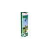 Bosch UniversalGrassCut 18V-26-500 26 cm akumuliatorinis žoliapjovė, juoda, žalia