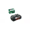 Bosch GBA 36V 6,0 Ah akumuliatorius, F016800639