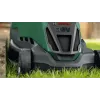 Belaidis elektrinis vejapjovė Bosch AdvancedRotak 36V-44-750 su 36 V ličio jonų 4,0 Ah baterija