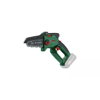 Bosch EasyChain 18V-15-7 belaidis elektrinis pjūklas, rankinis pjūklas 1,3 kg