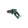 Bosch EasyChain 18V-15-7 belaidis elektrinis pjūklas, rankinis pjūklas 1,3 kg