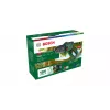 Bosch EasyChain 18V-15-7 belaidis elektrinis pjūklas, rankinis pjūklas 1,3 kg
