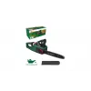 Belaidis grandininis pjūklas Bosch AdvancedChain 36V-35-40 — 36 V, 2 Ah akumuliatorius, 35 cm padanga, 31 cm pjovimo ilgis