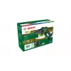 Bosch EasyChain 18V-15-7 grandininis pjūklas (juoda, žalia)