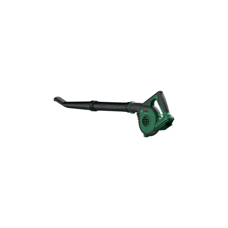 Bosch LeafBlower belaidis lapų pūstuvas