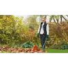 Bosch LeafBlower belaidis lapų pūstuvas