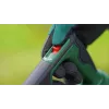 Bosch LeafBlower belaidis lapų pūstuvas