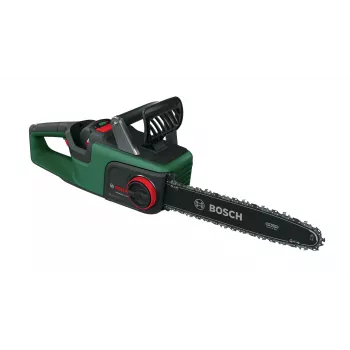 Bosch AdvancedChain 36V-35-40 belaidis grandininis pjūklas (juodas, žalias)