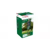 Bosch AXT RAPID 2000 sodo smulkintuvas 2000 W peilių sistema