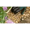 Bosch AXT RAPID 2000 sodo smulkintuvas 2000 W peilių sistema