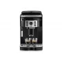 De’Longhi Magnifica S ECAM20.116.B Pilnai automatinis espresso aparatas
