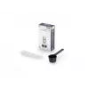 De’Longhi Magnifica S ECAM20.116.B Pilnai automatinis espresso aparatas
