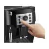 De’Longhi Magnifica S ECAM20.116.B Pilnai automatinis espresso aparatas