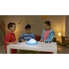 Stalo žaidimas motorikai lavinti Ravensburger 213252 – plastikinis, įvairiaspalvis, nuo 4 iki 99 metų
