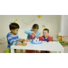 Stalo žaidimas motorikai lavinti Ravensburger 213252 – plastikinis, įvairiaspalvis, nuo 4 iki 99 metų