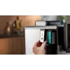 Siemens TZ800Z2 kalkių šalinimo kasetė kavos aparatams
