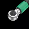 Momentinis veržliaraktis Wera 05075832001 Nm Mechaninis 275mm