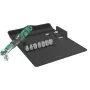 Wera 05075830001 – Reketinis sukimo momentinis veržliaraktis 1/4 inch 2-12 Nm 275 mm