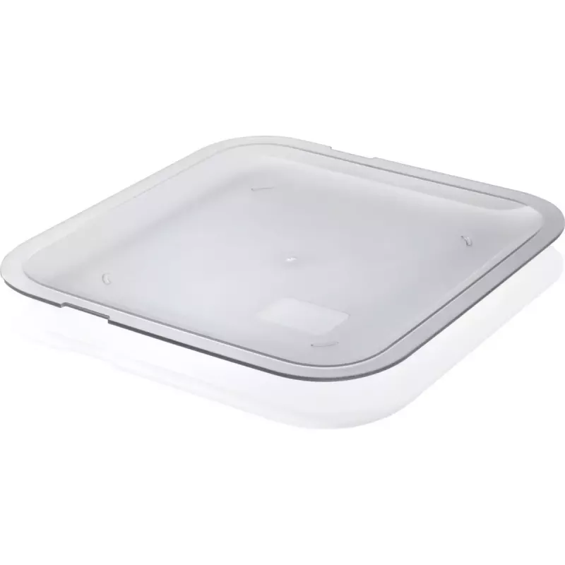 Elektrinė pjaustyklė Gorenje R708A 100 W Nerūdijantis plienas 1,5 cm