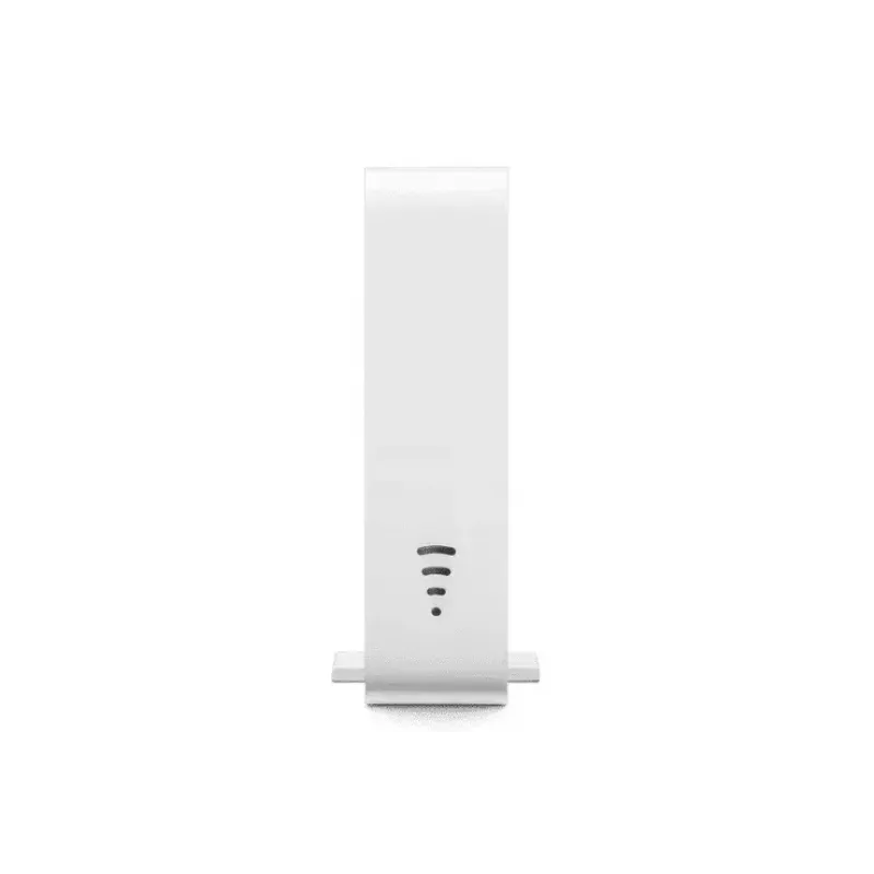 Devolo WiFi 6 Repeater 5400 tinklo kartotuvas 5400 Mbit/s dviejų juostų