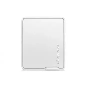 Devolo WiFi 6 Repeater 5400 tinklo kartotuvas 5400 Mbit/s dviejų juostų