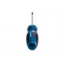 Atsuktuvas Bosch TX 25 x 100 1.600.A01.V0D — Torx TX25, 100 mm kotas