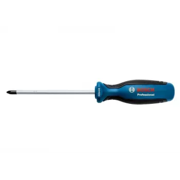 Bosch 1 600 A01 V08 tiesus rankinis atsuktuvas