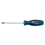 Bosch 1 600 A01 V08 tiesus rankinis atsuktuvas