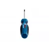 Bosch TX15x75 Professional atsuktuvas