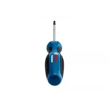 Bosch TX15x75 Professional atsuktuvas