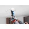 Belaidis daugiafunkcis pjūklas-šlifuoklis Bosch GOP 18V-34 18 V