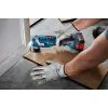 Belaidis daugiafunkcis pjūklas-šlifuoklis Bosch GOP 18V-34 18 V