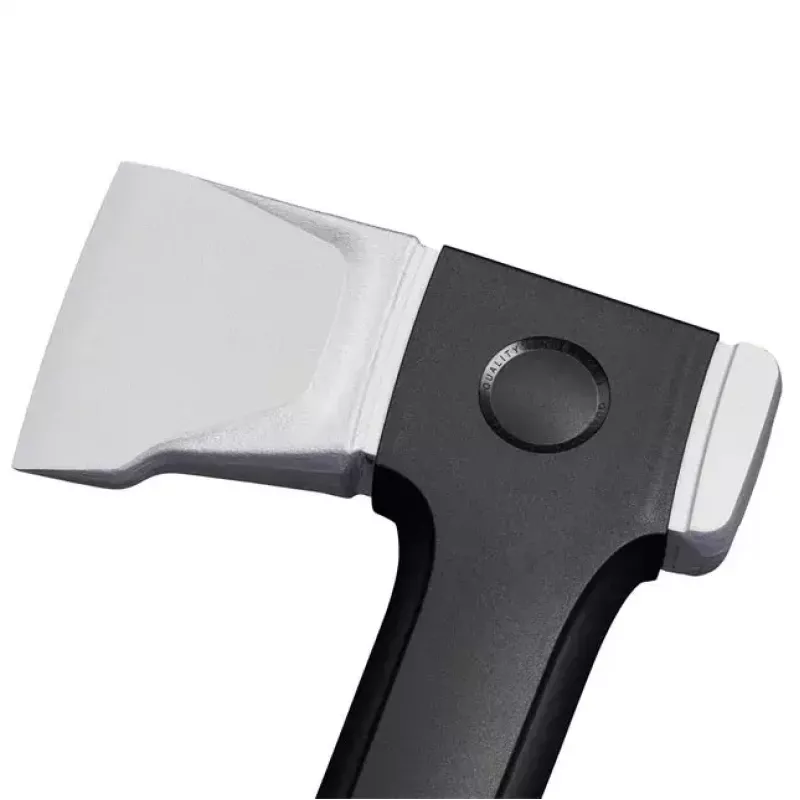 Fiskars 1069105 kirvis – vienašmenis kirvis