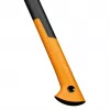 Fiskars 1069105 kirvis – vienašmenis kirvis