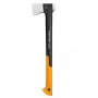 Fiskars 1069105 kirvis – vienašmenis kirvis