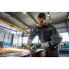 Bosch GWS 12-125 Professional kampinis šlifuoklis 125 mm 11000 aps./min 1200 W 2,2 kg