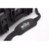 Įrankių rinkinys Wiha Competence XL 83