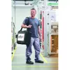 Įrankių rinkinys Wiha Competence XL 83