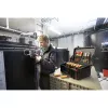 Įrankių rinkinys Wiha Competence XL 83