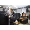 Įrankių rinkinys Wiha Competence XL 83