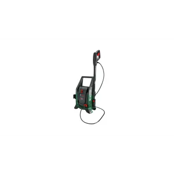 Bosch UniversalAquatak 36V-100 belaidis aukšto slėgio plovimo aparatas 186 l/h