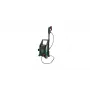 Bosch UniversalAquatak 36V-100 belaidis aukšto slėgio plovimo aparatas 186 l/h