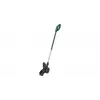 Bosch F016800608 prailginimo kotas AdvancedShear 18V-10 žirklėms