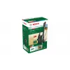 Bosch UniversalAquatak 36V-100 belaidis aukšto slėgio ploviklis – 100 bar, 36V baterija