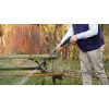 Bosch UniversalAquatak 36V-100 belaidis aukšto slėgio ploviklis – 100 bar, 36V baterija