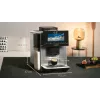 Siemens EQ.900 TQ903DZ3 pilnai automatinis espresso aparatas 2,3 L