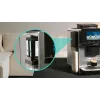 Siemens EQ.900 TQ903DZ3 pilnai automatinis espresso aparatas 2,3 L