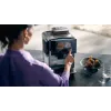 Siemens EQ.900 TQ903DZ3 pilnai automatinis espresso aparatas 2,3 L