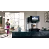 Siemens EQ.900 TQ903DZ3 pilnai automatinis espresso aparatas 2,3 L