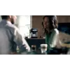 Siemens EQ.900 TQ903DZ3 pilnai automatinis espresso aparatas 2,3 L